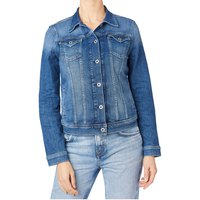 pepe-jeans-thrift-medium-denim-jacket