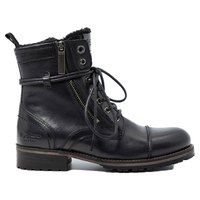 pepe-jeans-melting-fury-boots