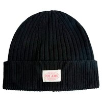 pepe-jeans-rony-hat