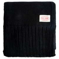 pepe-jeans-rony-scarf