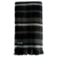 pepe-jeans-cody-scarf