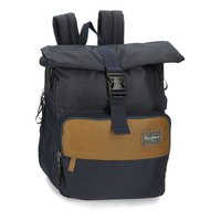 pepe-jeans-pick-up-backpack