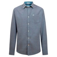 pepe-jeans-willow-long-sleeve-shirt