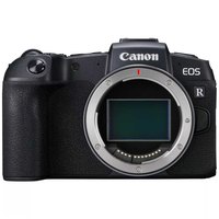 Canon Telecamera EOS RP