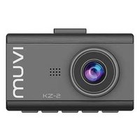 veho-muvi-kz-2-pro-4k-dashcam