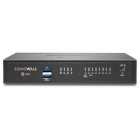 sonicwall-tz270-advanced-edition-1-year-firewall