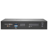 sonicwall-anos-firewall-tz270-advanced-edition-3