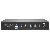 sonicwall-anos-firewall-tz370-plus-advanced-edition-3