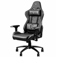 msi-mag-ch120-gaming-chair