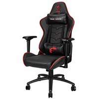 msi-mag-ch120-x-gaming-chair