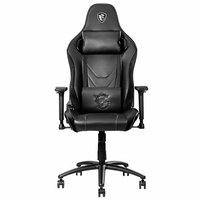 msi-mag-ch130-x-gaming-chair