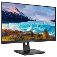 philips-272s1ae-00-27-fhd-wled-monitor-75hz