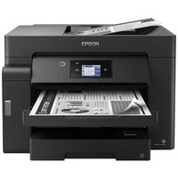 epson-impresora-multifuncion-ecotank-et-m16600