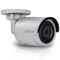 Trendnet TV-IP1314PI Камера Безопасности 4 МП