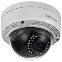 Trendnet TV-IP1329PI Κάμερα Ασφαλείας 4MP