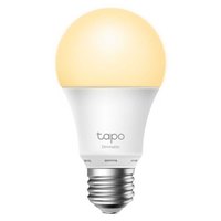 Tp-link Ampoule Intelligente L510E LED