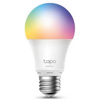 Tp-link Ampoule Intelligente L530E LED RGBW