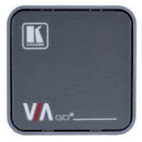 kramer-electronics-via-go-2-drahtloser-sender
