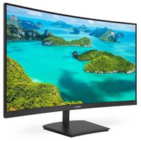 philips-241e1sc-00-24-fhd-led-curved-75hz-monitor