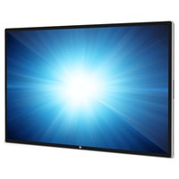 elo-touch-5553l-55-uhd-led-touch-monitor