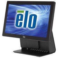 elo-touch-vaggdatorfaste-e143088