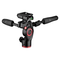 manfrotto-kulled-befree-3-way-live