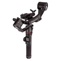 Manfrotto 짐벌 안정기 460 Kit