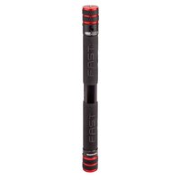 Manfrotto Extender Gimboom Fast Carbon