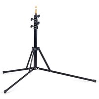 Manfrotto Nano Stand Lighting Support