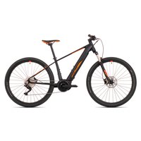 superior-bikes-bicicleta-eletrica-mtb-exc-7039-b-29