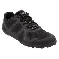 Xero shoes Mesa Scarpe Trail Running