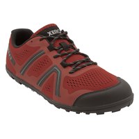 Xero shoes Mesa Sapato Trail Running