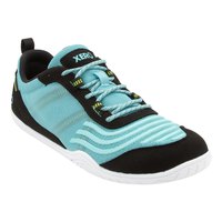 xero-shoes-chaussures-running-360