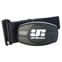 jetblack-cycling-cardiofrequenzimetro