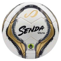 Senda Volta Professional Μπάλα