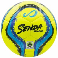 Senda Amador Training Мяч