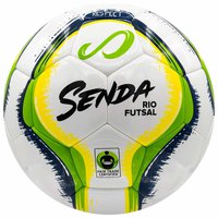 Senda Rio Premium Training Ball