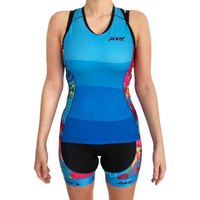 zoot-maillot-sans-manches-performance-racerback