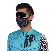 zoot-protective-mask