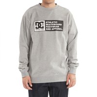 dc-shoes-dc-density-zone-crew-sweatshirt