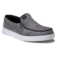 dc-shoes-scoundrel-sneakers