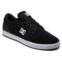 Dc shoes Crisis 2 Sneakers