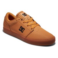 Dc shoes Crisis 2 Sneakers