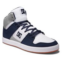 Dc shoes DC Cure High Top Trainers
