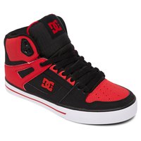 dc-shoes-pure-high-top-wc-sneakers