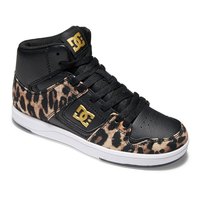 Dc shoes DC Cure High Top Sneakers