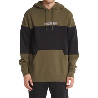 Dc shoes Dowing Franchise Hoodie