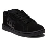 dc-shoes-gaveler-sneakers