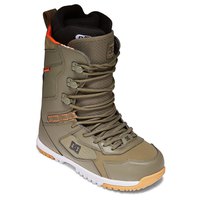 dc-shoes-mutiny-snowboard-boots