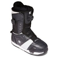 dc-shoes-lotus-step-on-snowboard-boots